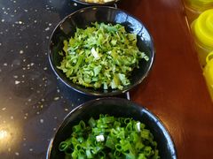 -蜀小匠成都老火锅(新街口店)