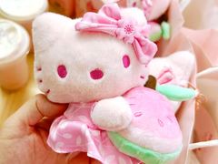 -喜茶(佛山顺德大良东乐路店)