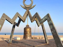 -巧克力渔家.小船海鲜家常菜(万平口店)