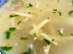 -牛头宴(凌水路店)