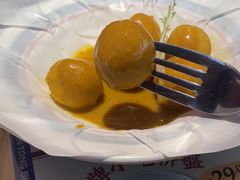 -文通冰室(东方宝泰店)