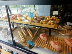 -1Cake壹刻蛋糕(奥体公园味觉艺术馆店)