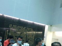 -广州市第一人民医院(院本部)