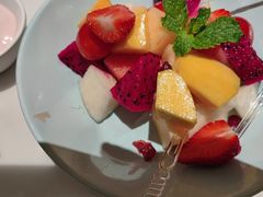 -杯子红牛排(创意产业园店)