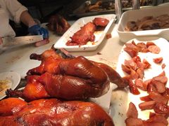 -星伦多自助料理·涮烤一体(虹悦城店)