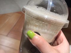 -每日新鲜水果吧(黄浦来福士店)