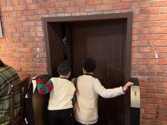 -弗兰克牛排西餐厅Ribone steak house(柠檬花园店)