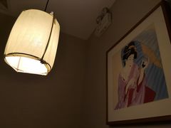 -元通寿司(大朗店)