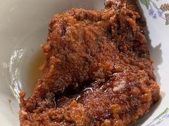 -小狗面馆(复兴店)