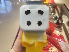 -张小盒茶(吾悦国际广场店)