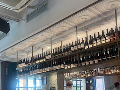 -Calix&Lay's(新天地店)