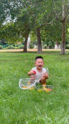 -57KIDS儿童摄影