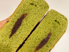 -7-11便利店(连城新天地店)