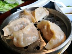 -先机®·泉水鸡汤(七星岗店)