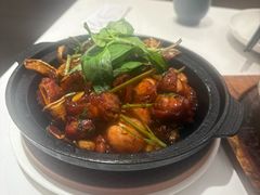 -鹿港小镇(黄金店)