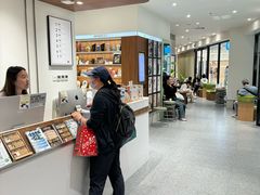 -海马体照相馆(正佳广场店)