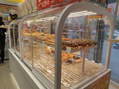 -味多美蛋糕(劲松京客隆店)