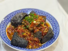 -新新湘菜馆(新中街二条店)