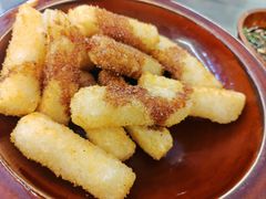 -金必轩(青岩店)