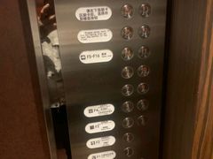 -北京长白山国际酒店(鸟巢店)