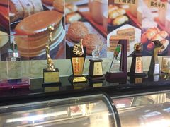 -小潘蛋糕坊 板桥和平店