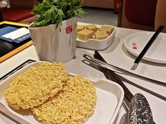 -八合里潮汕鲜牛肉火锅(万科里店)