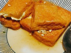 -清晖小苑·顺德菜(观澜湖新城店)
