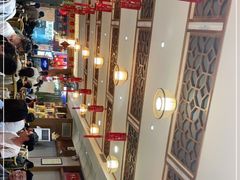 -杏花村水席楼(西大街总店)