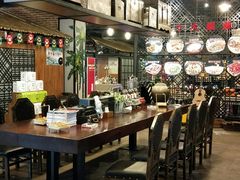 -小时候2013(瀚新店)