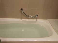 -苏州茉莉花酒店