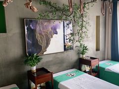 -新盈光·旗舰店(海曙苍松路店)