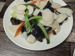 -林之六八·6886大连老菜馆