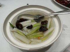 -新吉士·上海菜(浦东LCM置汇旭辉店)