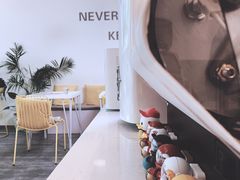 -五进制 Coffee Shop