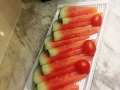 -京都蝎府羊蝎子火锅(珠市口店)