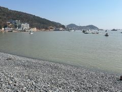 -乌石塘景区