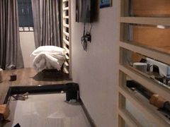 -艺境水疗生活空间(广场明珠店)