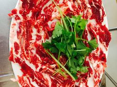 -粤潮魏记牛肉火锅(爱家·金河湾南区店)