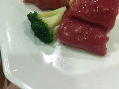 -顺德小厨·招牌无骨鱼(广百百货店)