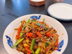 -潇湘阁(望京SOHO店)