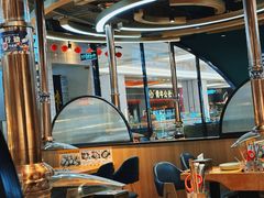 -蚝英雄鲜蚝自助专门店(长楹天街直营店)
