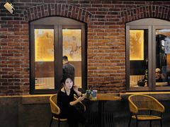 -水仙拉面(水仙街店)