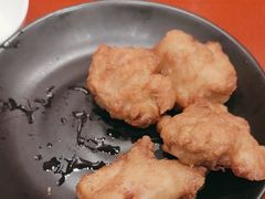 -食其家·牛丼咖喱(太阳宫店)