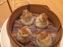 -斗香园(万航渡路店)