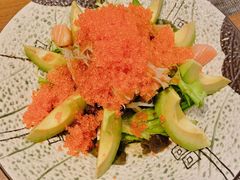 -满来寿喜烧(金虹桥店)