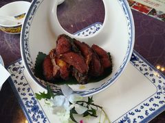 -宁波状元楼酒店(和义路店)