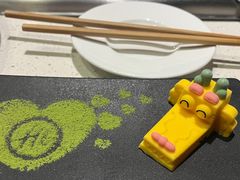 -海底捞火锅(高科广场店)
