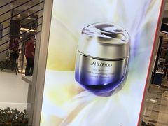 -新世界大丸百货