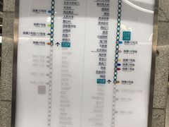 -平安里(地铁站)