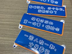 -海马体照相馆(北京朝阳大悦城店)